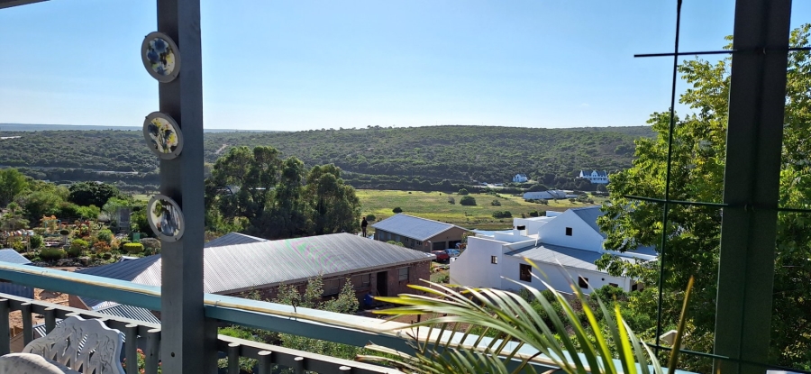 3 Bedroom Property for Sale in Stilbaai Wes Western Cape